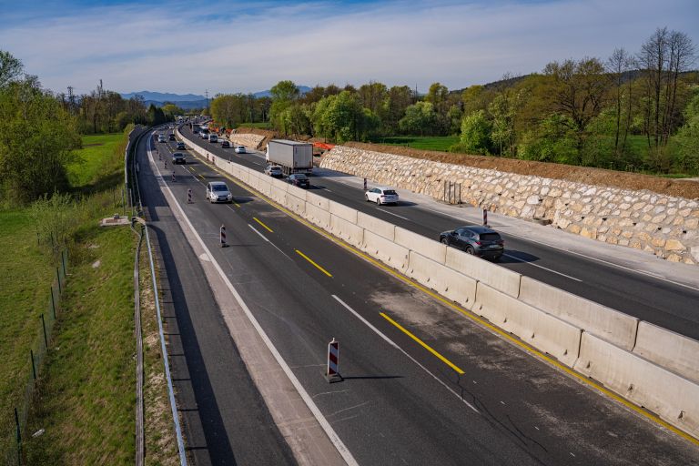 stajerska-avtocesta-obnova-tretji-pas