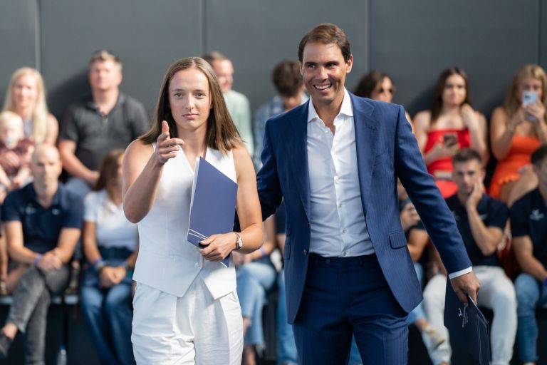 swiatek nadal.jpg