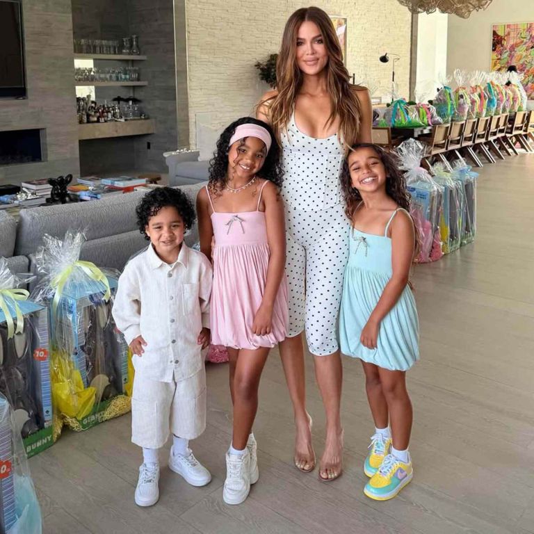 khloe kardashian.jpg