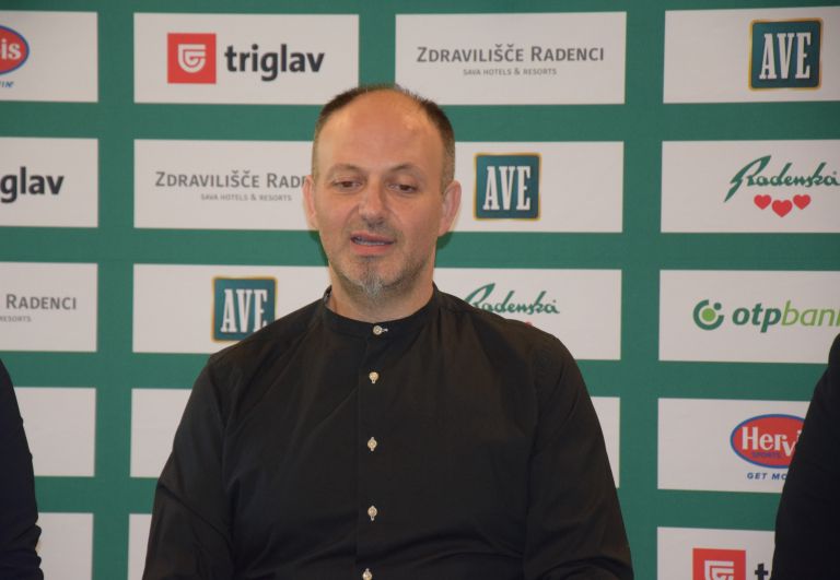 maraton-treh-src, novinarska-konferenca-2026