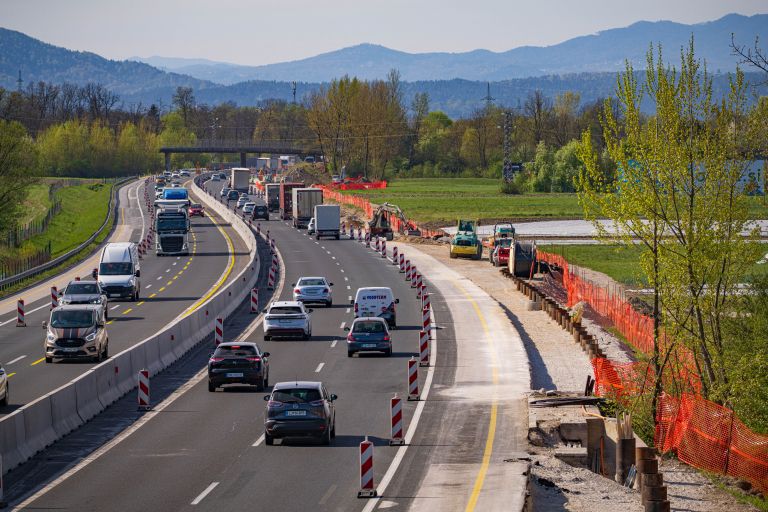 stajerska-avtocesta-obnova-tretji-pas
