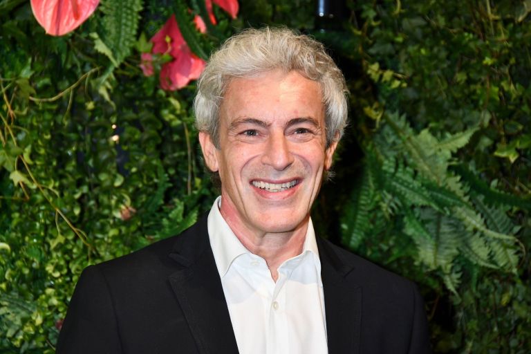 Gedeon Burkhard (1).jpg