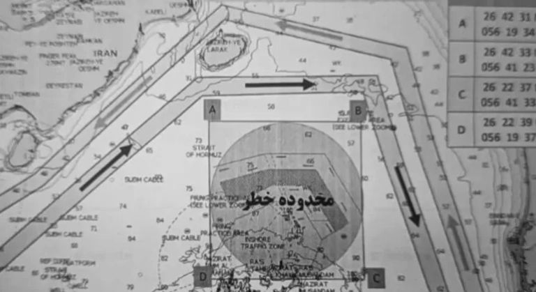 s1-1775729826.jpg