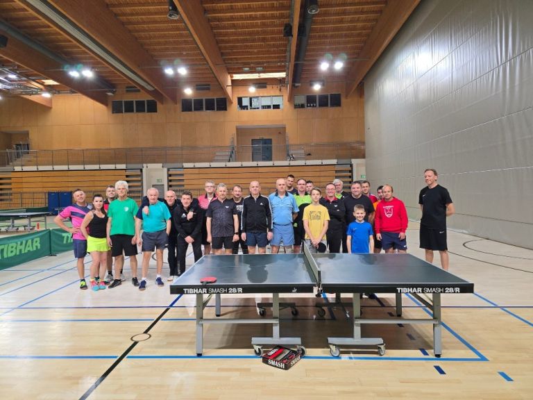 sportna-zveza-ljutomer, velikonocni-turnir