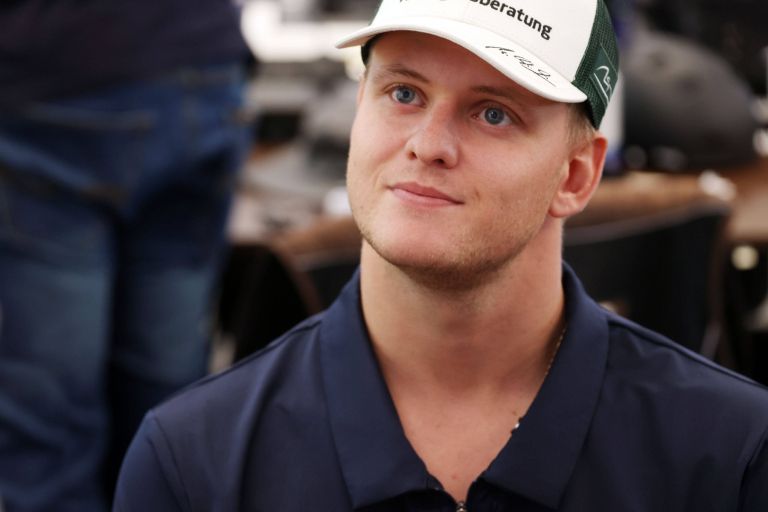 Mick Schumacher.jpg