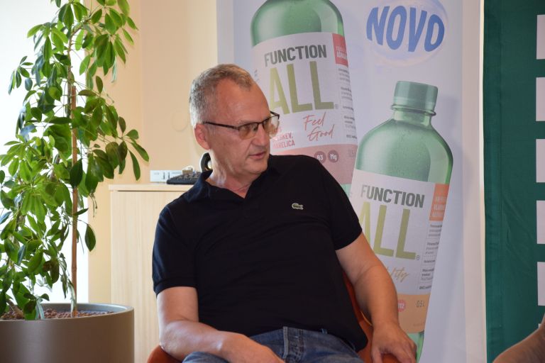 maraton-treh-src, novinarska-konferenca-2026