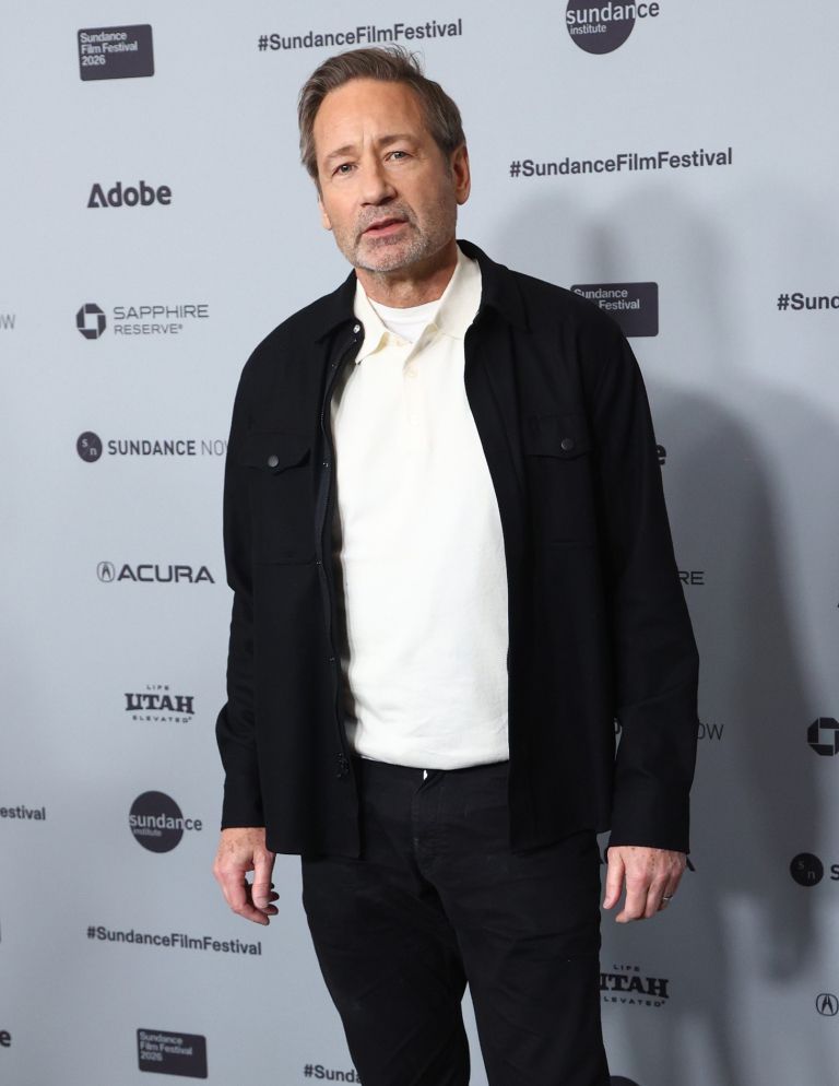david duchovny 1.jpg