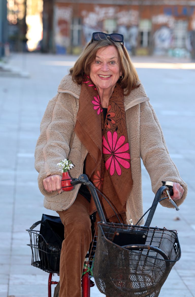 marijana brecelj.jpeg