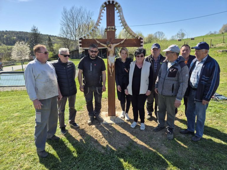 sulinci, ekumenski-kriz