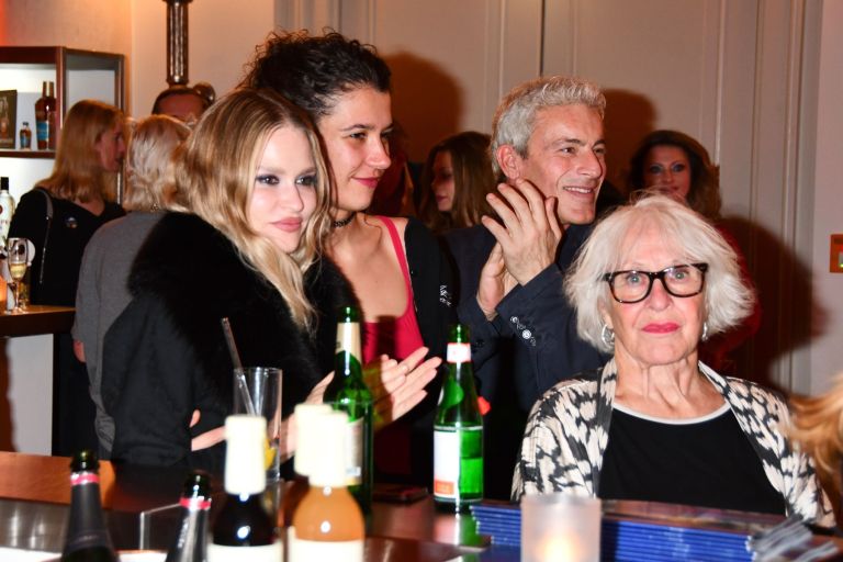 Gedeon Burkhard (2).jpg