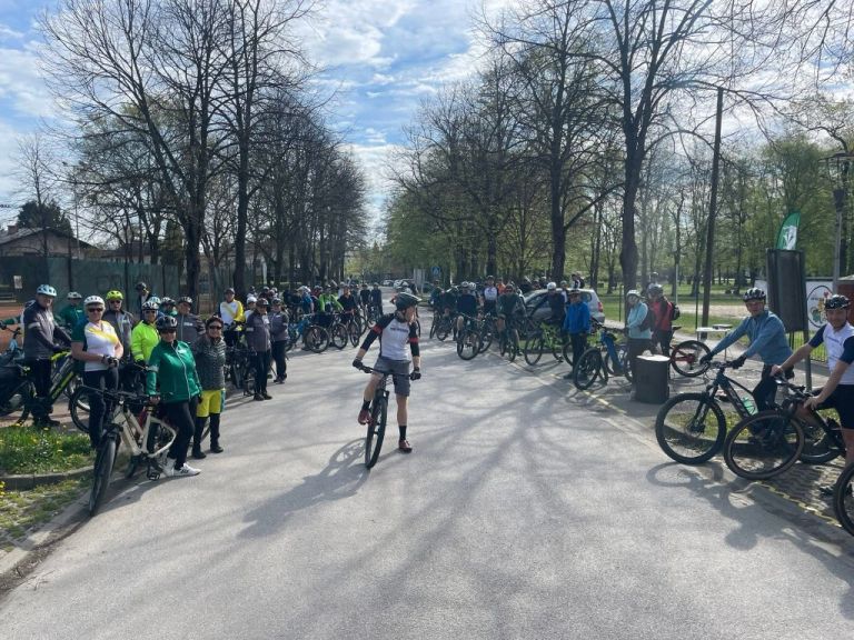 sportna-zveza-ljutomer, velikonocni-turnir