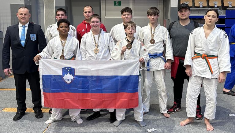 judo_JK_Gorisnica.jpeg