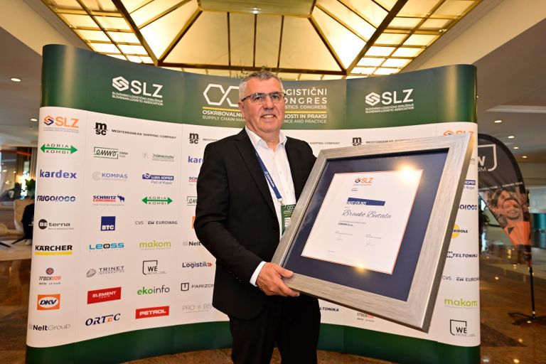 branko-butala, comark