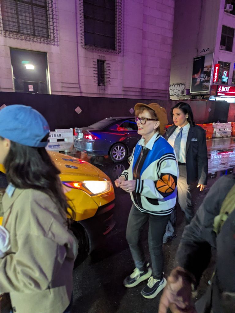 susan sarandon 1.jpg