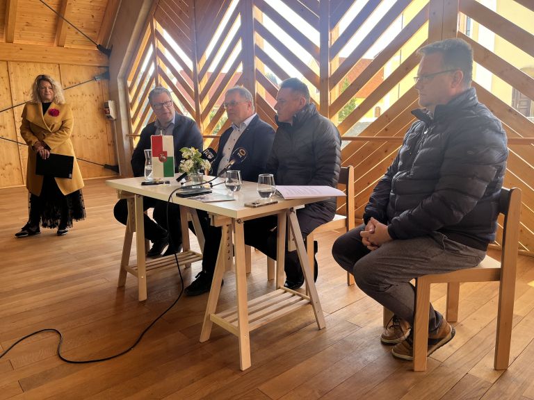 sentjurjevo govorci1.jpg.jpeg