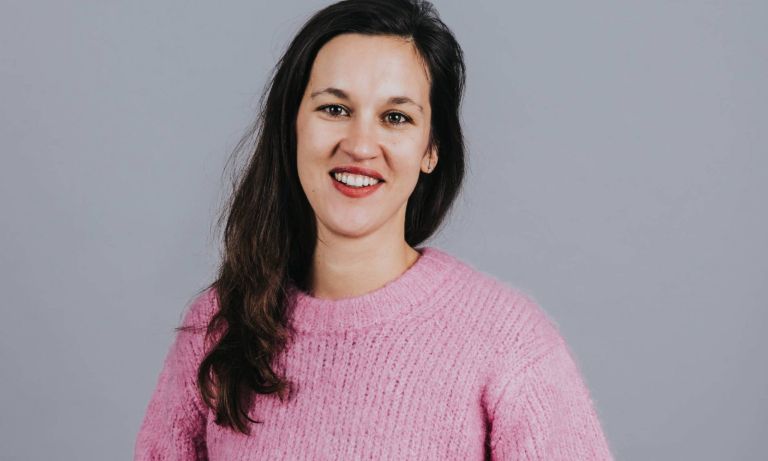 stasa-pavlovic, prevajalka, nagrada-vasje-cerarja