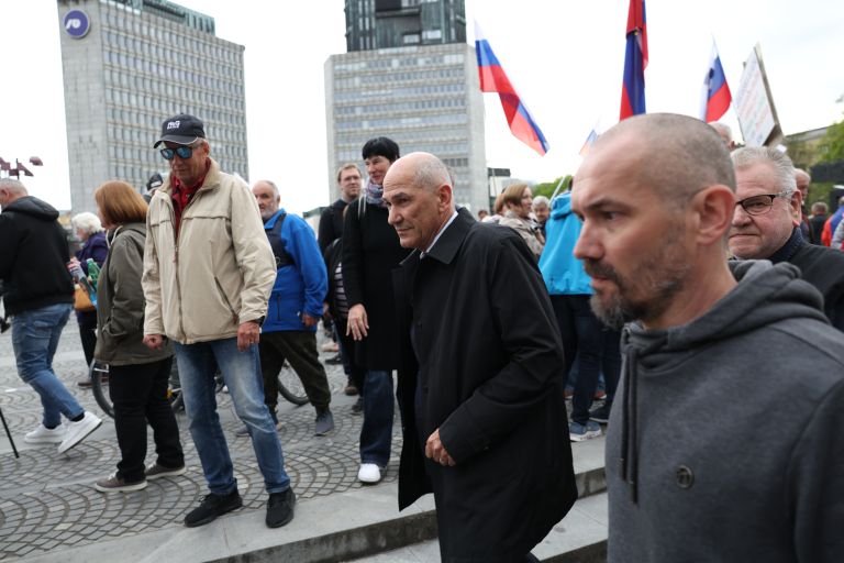 jansa protest.jpg