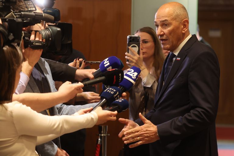 ustanovna seja dz 2026 pl.jpg