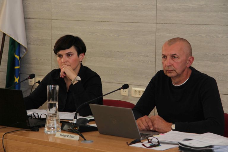 seja-os-straza, subvencija-javnih-prevozov-za-dijake-in-studente