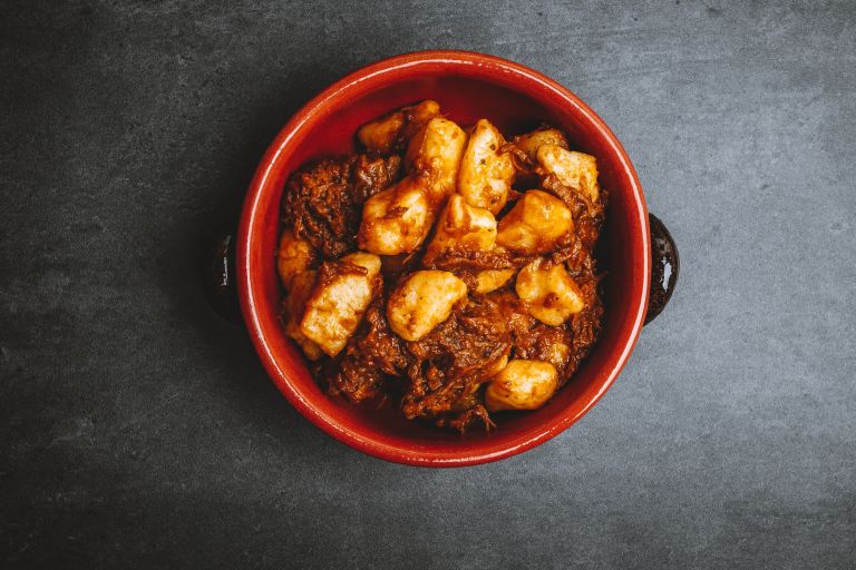 Šibeniška pašticada.jpg