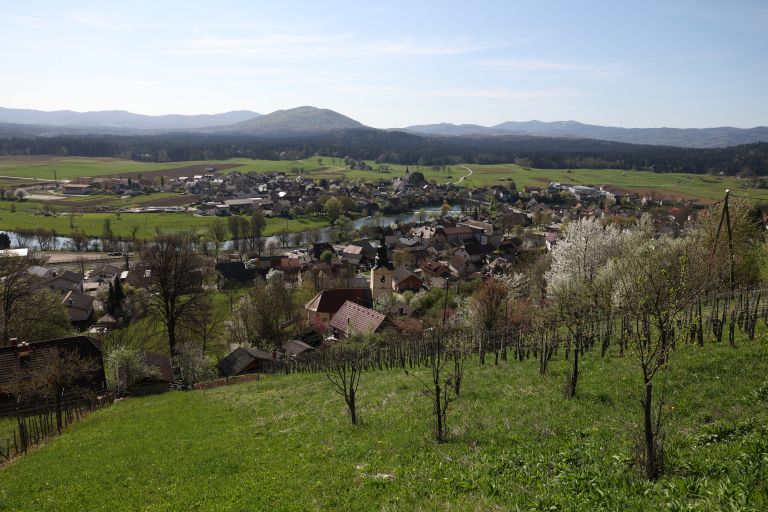 obcina straza-pl.JPG