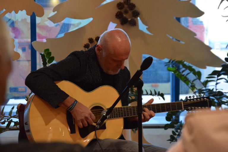 branko-šömen, pisatelj, testament, pišk, razstava, literarni-večer