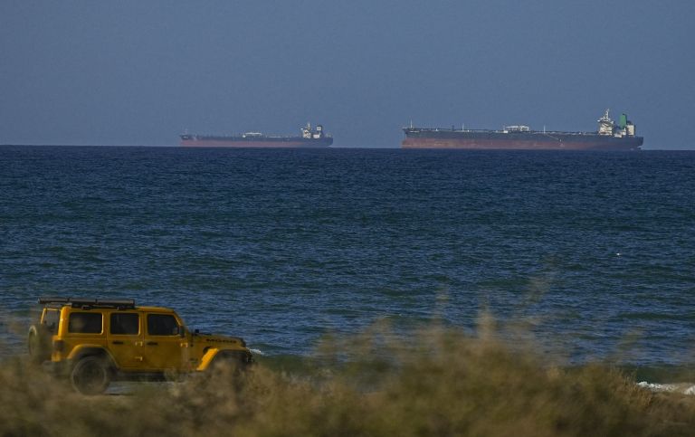 UV ormuska ozina profimedia-1089685274.jpg