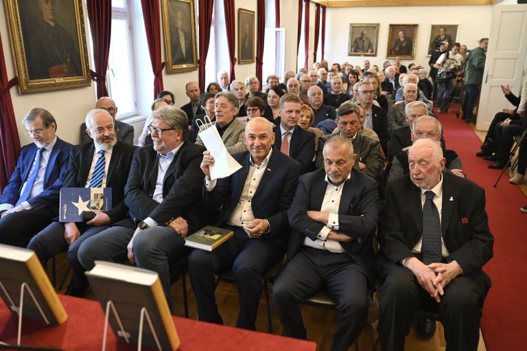 dimitrij-rupel, nekdanji-zunanji-minister