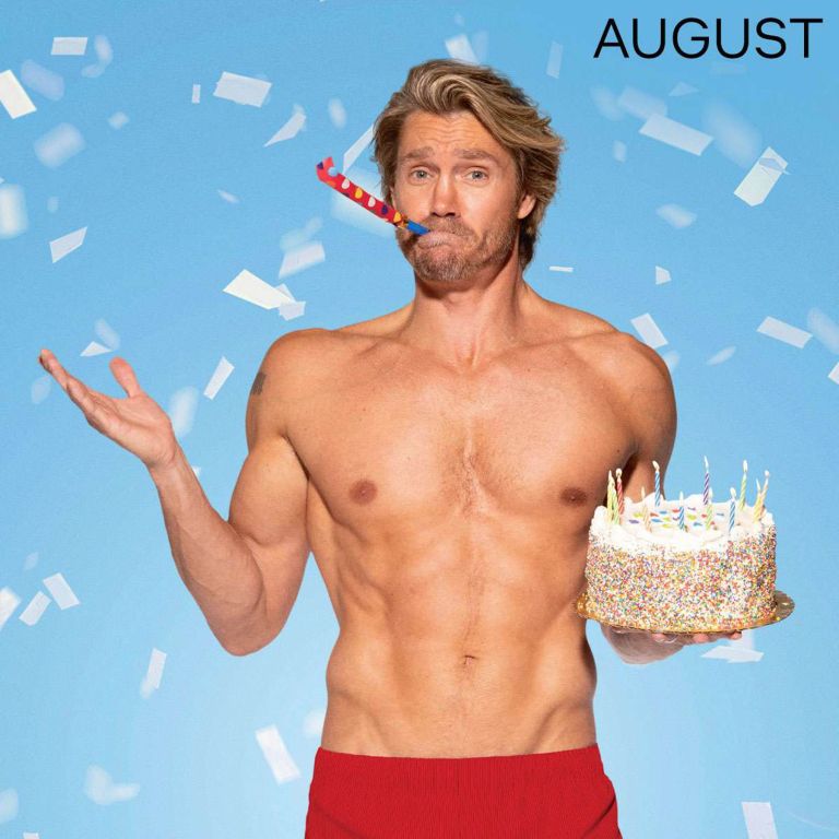 Chad Michael Murray (2).jpg