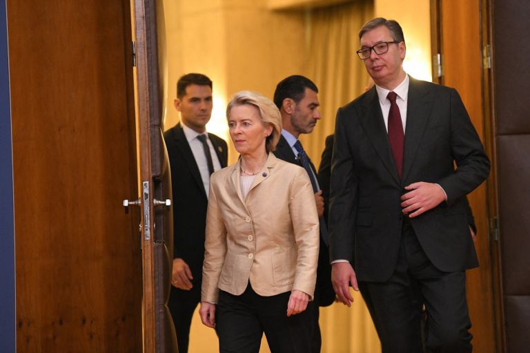 ursula von der leyen, aleksandar vučić.jpg