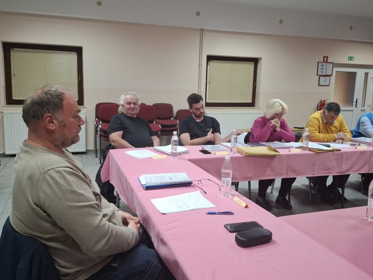 obcina-gornji-petrovci, gornji-petrovci, milan-horvat, obcinski-svet-gornji-petrovci