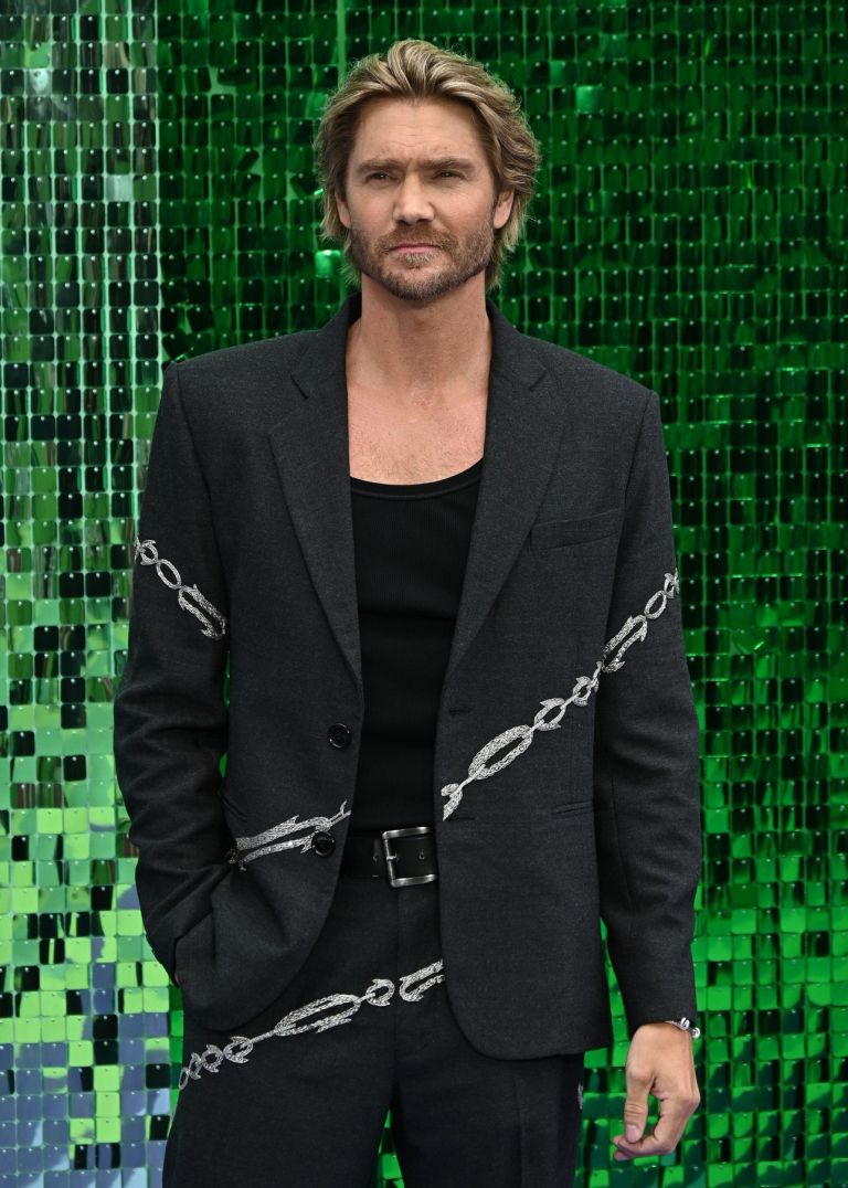 Chad Michael Murray (1).jpg