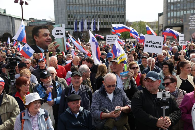 protikorupcijski-shod