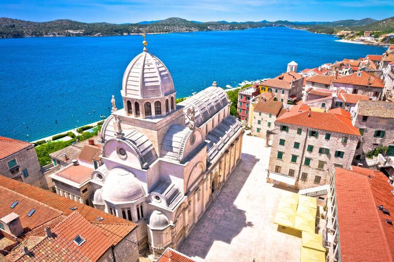 Šibenik