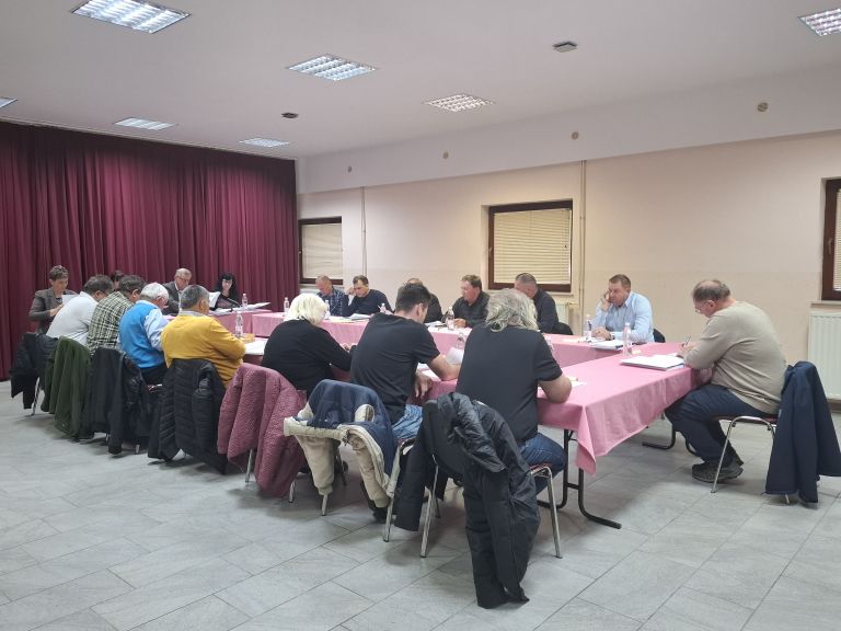 obcina-gornji-petrovci, gornji-petrovci, milan-horvat, obcinski-svet-gornji-petrovci