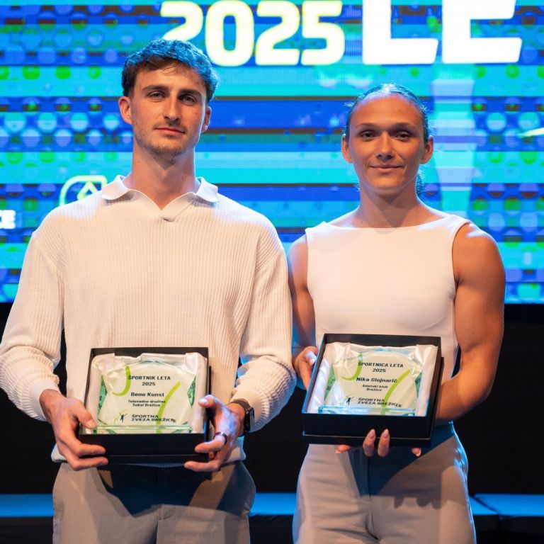 sportnik-leta-obcine-brezice-2025