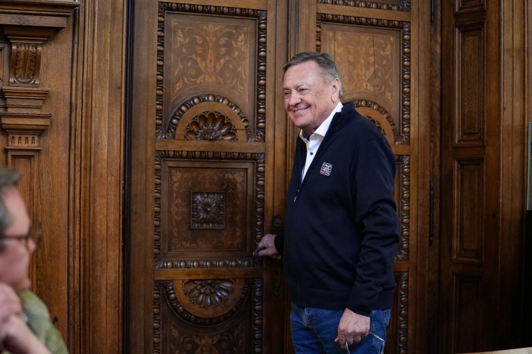 UVODNA jankvic j.jpg