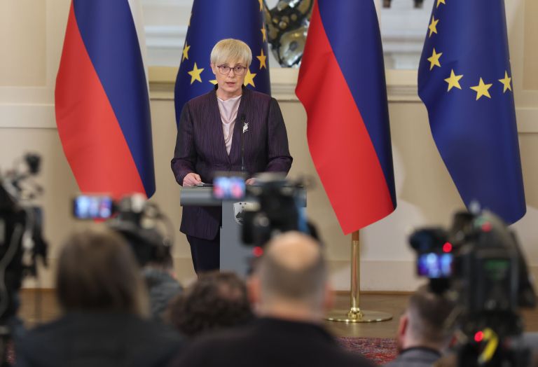 natasa pirc musar-RB.jpg