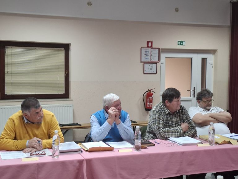 obcina-gornji-petrovci, gornji-petrovci, milan-horvat, obcinski-svet-gornji-petrovci