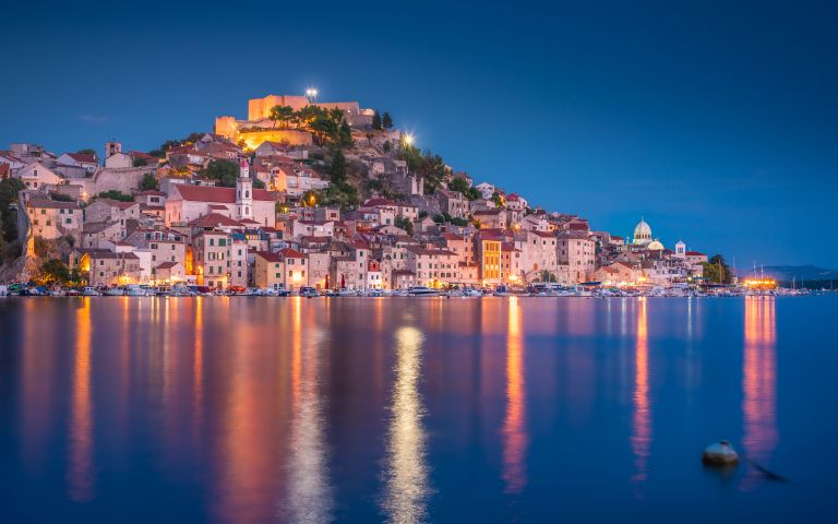 sibenik.jpg