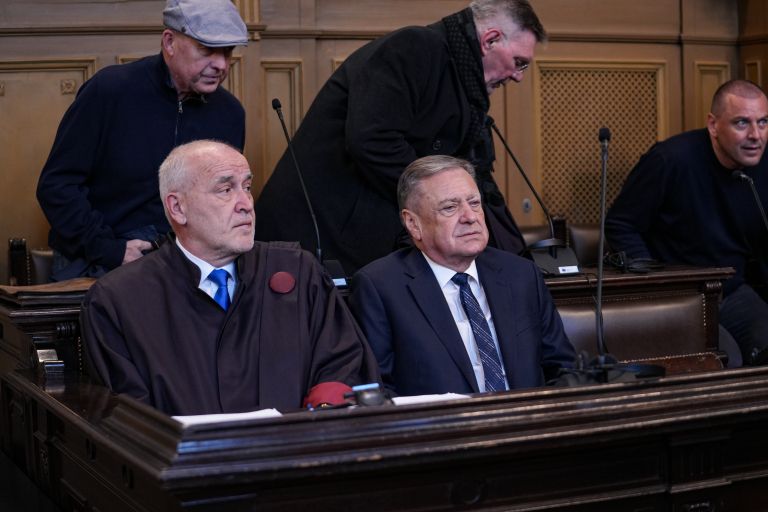 sodisce jankovic Jure Klobcar.jpg