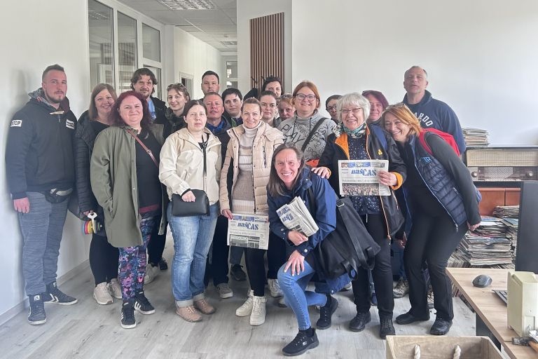 Dan za spremembe.jpeg