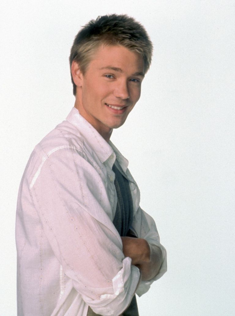 Chad Michael Murray (3).jpg