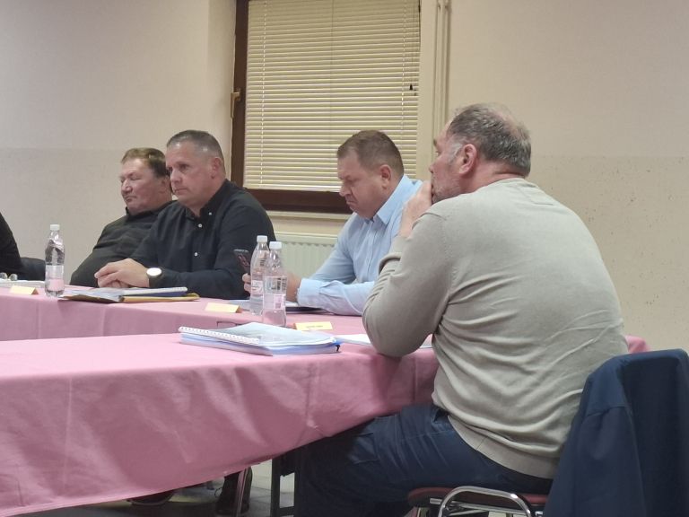 obcina-gornji-petrovci, gornji-petrovci, milan-horvat, obcinski-svet-gornji-petrovci