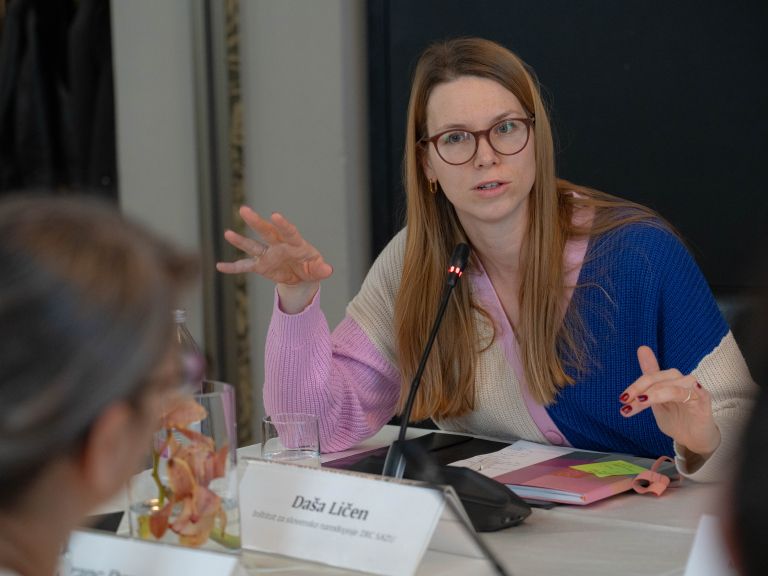 odpadki, reciklaza, krozno-gospodarstvo, ponovna-uporaba, predelava-odpadkov