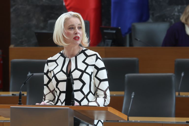 klakocar zupancic1.jpg