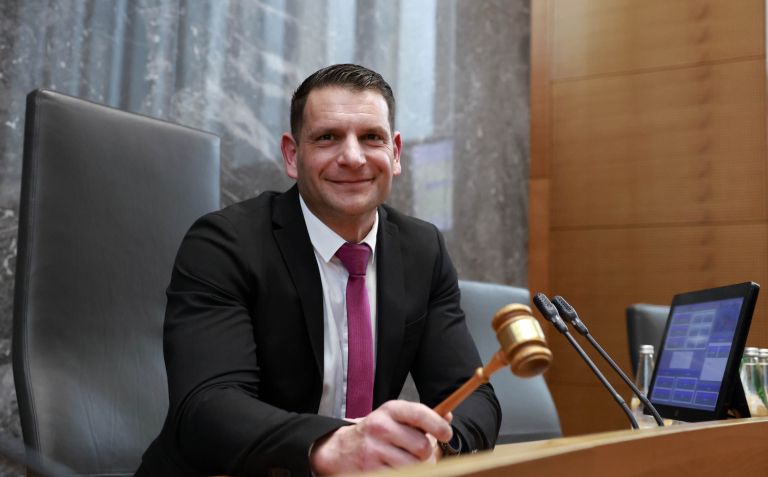 stevanovic.JPG