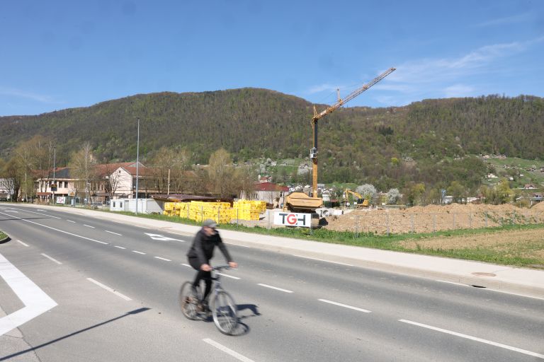 nov vrtec straza-pl014.JPG