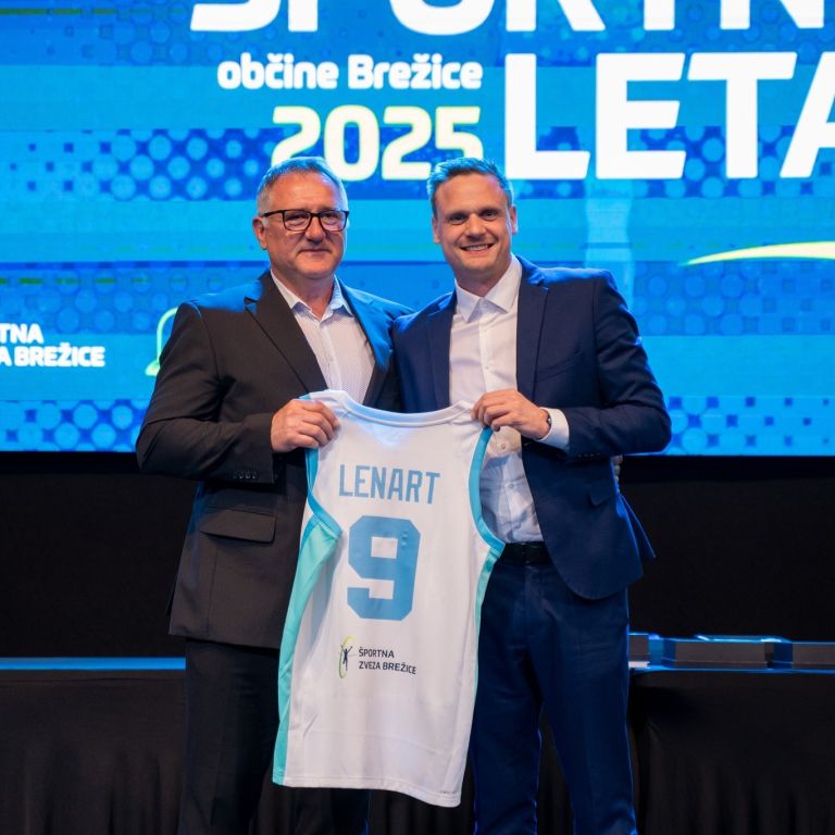 sportnik-leta-obcine-brezice-2025