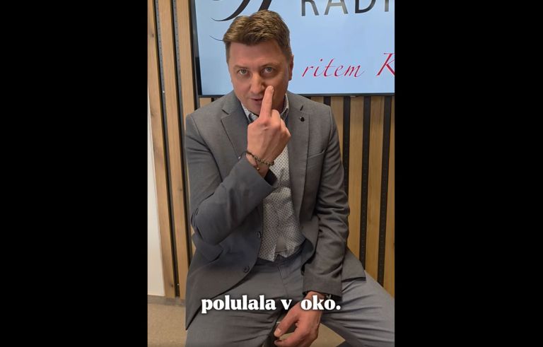 robert potnik zaba fb.jpg